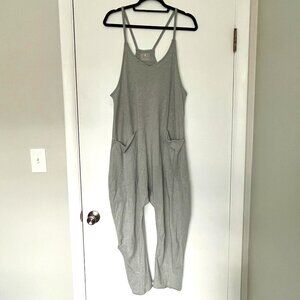 Hot Shot Onesie by Free People Movement